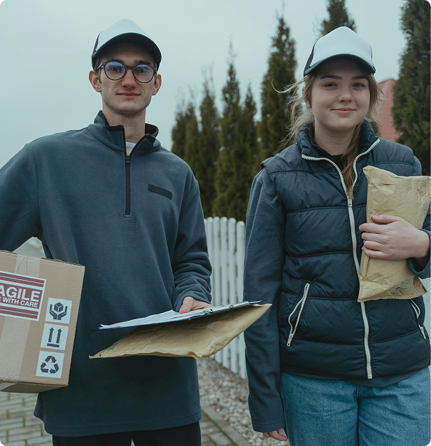 AGAPEPRO BECOME A DISTRIBUTOR/TRAINING CENTER