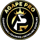 Agape Pro